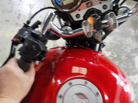 DSCN3425