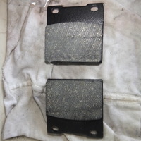 DSCF1157
