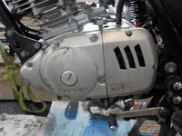 DSCN1142