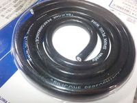 DSCN1352