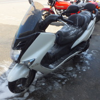 DSCF0560
