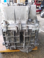 DSCN1476