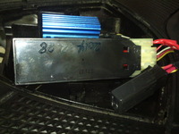 SN3U0020