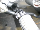 monky20110703 (13)