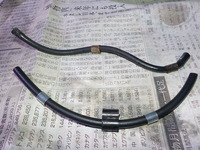 DSCN6962
