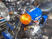 DSCN7452