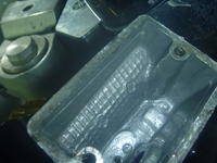 P1080772