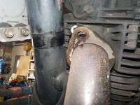 DSCN5171