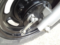 ape50-ac16ws20130327 (1)