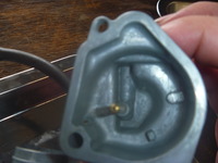 P1150962