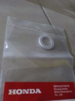 DSCN8144