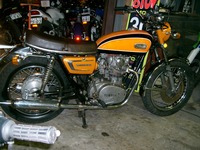 CIMG0734
