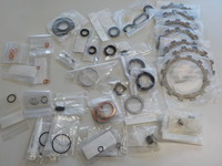 DSCN6409