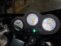 DSCN8705