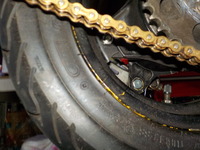 DSCN4793