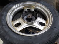 DSCN2641