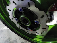 DSCN8175