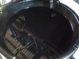 w3-w3f20120606ws (4)