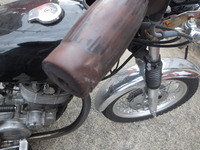 DSCF0939