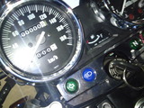 SN3U0973