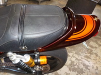 DSCN6220
