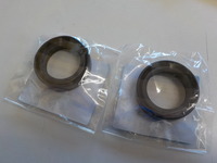 DSCN9935