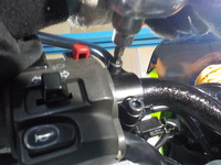 DSCN2245