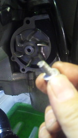 zx6r-636ws20120303 (22)