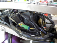DSCN0722
