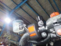 DSCN4505