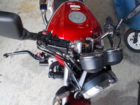 DSCN3431