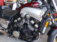DSCN2401
