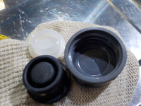 DSCN0261