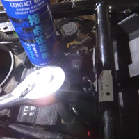 DSCF2919