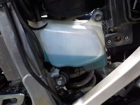 DSCN4950
