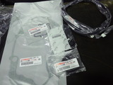 RZ350ws20101223 (4)