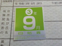 DSCN1128