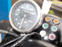 DSCN4955