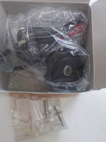 DSCN5479