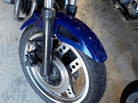 DSCN0815