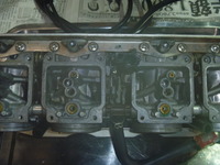 P1130033