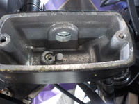 DSCN8919