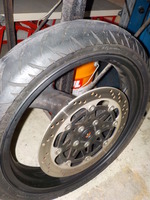 DSCN3245