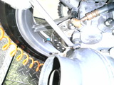 20110630 (37)