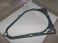 DSCN3884