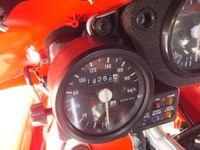 DSCF1832