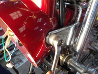 DSCN9170