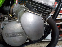 DSCN2442