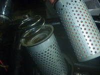 P1200223