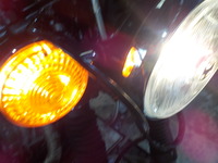 DSCN8480